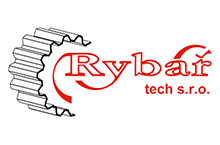 Rybar Tech s.r.o.
