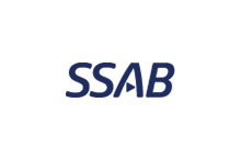 SSAB Swedish Steel BV