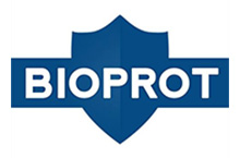 Bioprot Comercio de Equipamentos de Proteção Individual