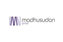 Madhusudan Group