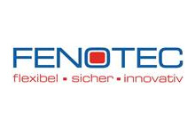 Fenotec GmbH