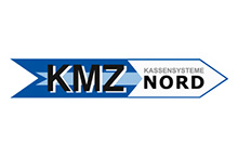 KMZ Kassensysteme Nord GmbH