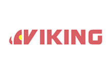 Viking Assistance Group AS