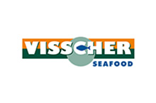 Visscher Seafood B.V.