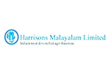 Harrisons Malayalam Ltd.