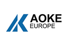 Aoke Europe