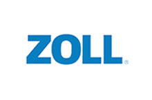 Zoll International Holding