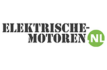 Elektrische-Motoren.nl / Jaques & Kik Watersport