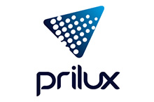 Prilux International SL