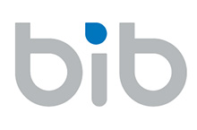 BIB Production & Packaging B.V.
