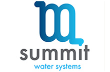 Summit Water Systems b.v.
