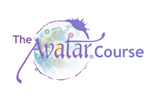 International Avatar Course bv