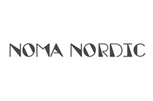 NOMA Nordic