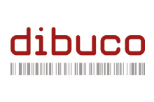 Dibuco GmbH