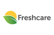 Freshcare Limited