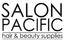 Lish Australia / Salon Pacific Hair + Beauty Supplies