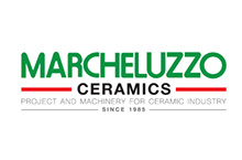 Marcheluzzo Ceramics Srl