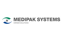 Körber Medipak Systems