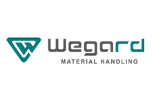 Wegard GmbH