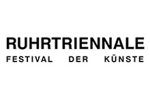 Kultur Ruhr GmbH / Ruhr Triennale