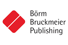 Börm Bruckmeier Publishing