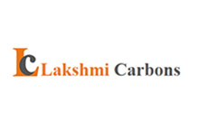 Lakshmi Carbons