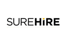 SureHire Occupational Testing Services