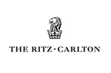 TheRitz - Carlton Hong Kong