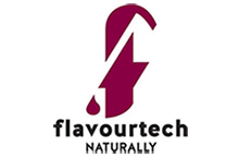 Flavourtech Pty Ltd