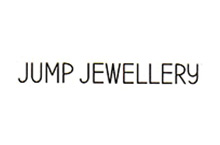 jump jewellery