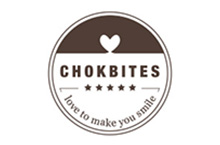 Chokbites