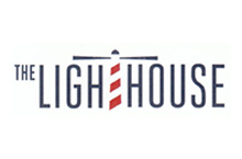 The Lighthouse & Buildiung Hope