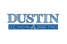 Dustin Design Drafting