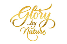 Glory By Nature