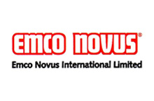 Emco Novus International Limited