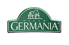 Villa Germania Alimentos S.A.