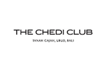 The Chedi Club, Tanah Gajah Ubud, Bali