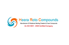 Heera Roto Compounds