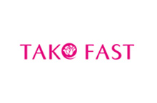 Takefast Textile LTD