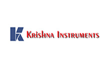 Krishna Instruments