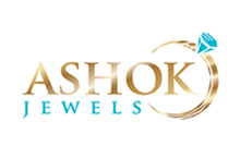 Ashok Jewels