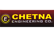 Chetna Engineering Co.