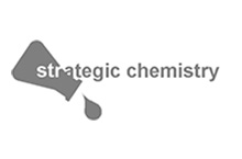 Strategic Chemistry