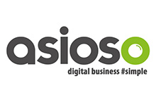 asioso GmbH