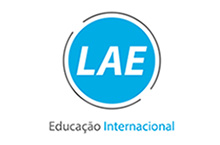LAE Educação Internacional