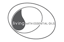 Living With Essential Oils