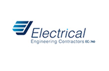 E J Electrical Engineering Contractors