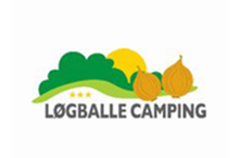 Løgballe Camping