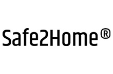 Safe2Home