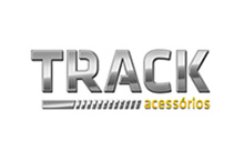 Track Industria E Comercio De Acessorios Automotivos LT